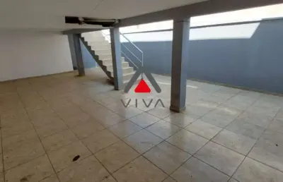 Casa com 2 quartos à venda na Rua Arapongas, 40, Jardim Canadá, Pouso Alegre