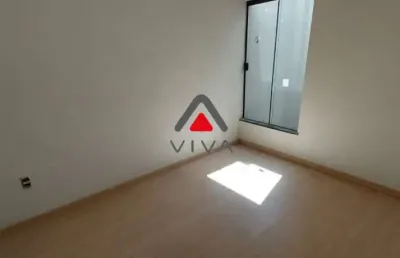 Casa com 3 quartos à venda na Rua Antônio de Pádua Moretti, 29, Parque Real, Pouso Alegre