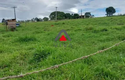 Chácara / sítio à venda na Pouso Alegre, 1000, Área Rural de Pouso Alegre, Pouso Alegre