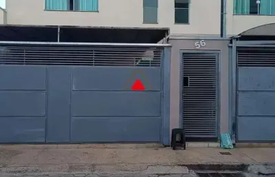Apartamento térreo no bairro árvore grande com 75 m²