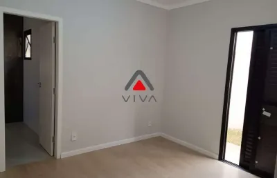 Casa com 3 quartos à venda na Avenida João Ferreira de Freitas, 35, Cidade Vergani, Pouso Alegre