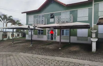 ' apartamento a venda próximo a cimed/novo hospital unimed