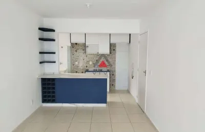 ' apartamento disponível para venda no condomínio baronesa 2'