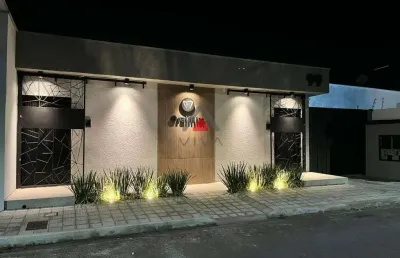 Locação de sala comercial com excelente localização