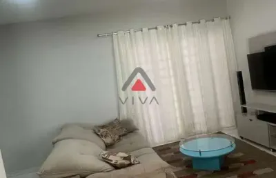 Casa no bairro costa rios com excelente localização