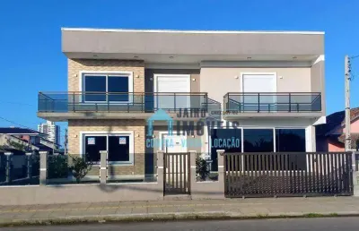 Casa de alto padrão, excelente localização à venda, por r$ 1.490.000 - centro - tramandaí/rs