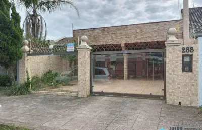 Casa com 2 quartos à venda no Nova Tramandaí, Tramandaí 