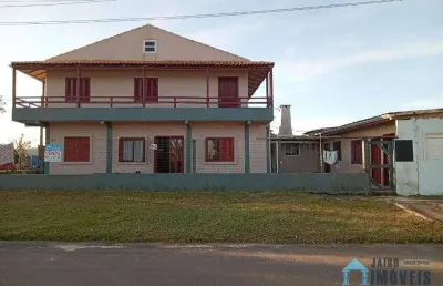 Casa com 3 quartos à venda no Nova Tramandaí, Tramandaí 