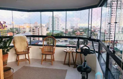 Oportunidade | privilegiada localização | vista para o mar e lagoa