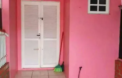 Kitnet / Stúdio à venda em Salinas, Cidreira 