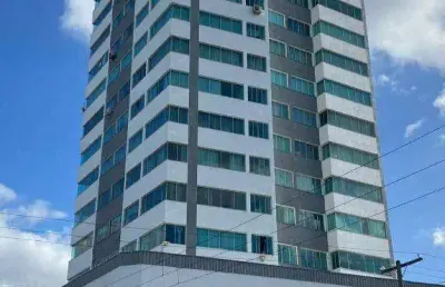 Apartamento com 3 dormitórios à venda por r$ 619.000,00 - centro - tramandaí/rs