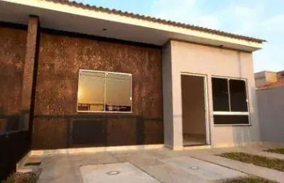 Casa com 3 dormitórios à venda, 76 m² por r$ 419.000,00 - centro - imbé/rs