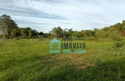 Sítio de porteira fechada à venda, 1,2 hectare por r$ 560.000 - glorinha - glorinha/rs