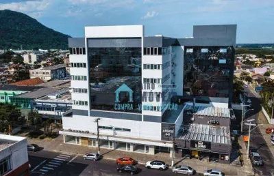 Lojas à venda a partir de r$ 408,000 centro - osório/rs