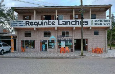 Loja à venda por r$ 400.000,00 - costa do sol - cidreira/rs