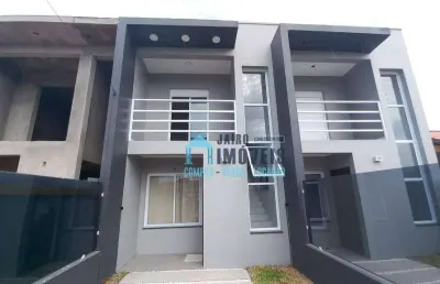 Duplex com 2 dormitórios para alugar por diária - nova tramandaí - tramandaí/rs