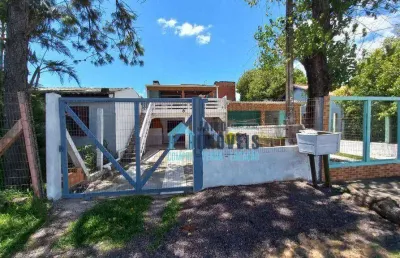 Apartamentos à venda por r$ 340.000 - presidente - imbé/rs