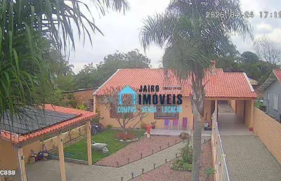Casa com 4 dormitórios à venda por r$ 979.000,00 - centro - imbé/rs