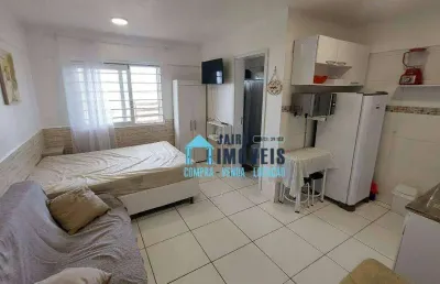 Kitnet à venda por r$ 110.000 - cidreira - cidreira/rs