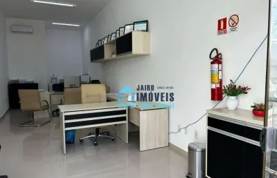 Sala à venda por r$ 292.000,00 - centro - tramandaí/rs