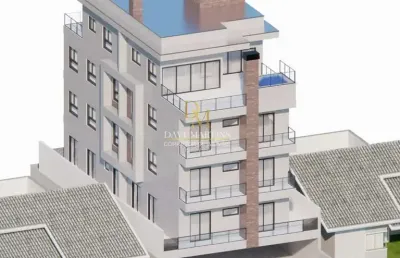 Apartamento para venda em matinhos, riviera, 3 dormitórios, 1 suíte, 2 banheiros, 1 vaga