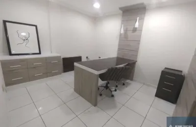 Sala comercial para alugar na Rua Julieta Lins, Pioneiros, Balneário Camboriú