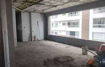 Oportunidade de negócio no centro de balneário camboriú