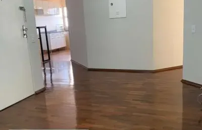 Apartamento para venda em são josé do rio preto, vila imperial, 3 dormitórios, 2 banheiros, 2 vagas