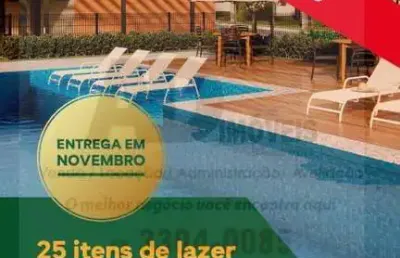 Casa em condomínio para venda em são josé do rio preto, fenhouse, 3 dormitórios, 1 suíte, 2 banheiros, 2 vagas