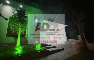 Casa em condomínio para venda em são josé do rio preto, ideal life ecolazer residence, 3 dormitórios, 1 suíte, 3 banheiros, 2 vagas