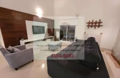 Casa em condomínio para venda em são josé do rio preto, residencial jardins, 4 dormitórios, 4 suítes, 7 banheiros, 4 vagas