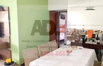 Apartamento para venda em são josé do rio preto, parque residencial lauriano tebar, 2 dormitórios, 1 suíte, 2 banheiros, 1 vaga