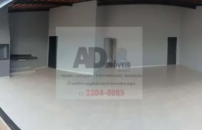 Rancho para venda em fronteira, zona rural, 3 dormitórios, 1 suíte, 3 banheiros, 2 vagas