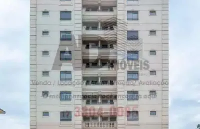 Apartamento para venda em são josé do rio preto, jardim vivendas, 3 dormitórios, 3 suítes, 5 banheiros, 2 vagas