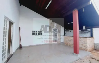 Sobrado para venda em são josé do rio preto, jardim bosque das vivendas, 4 dormitórios, 4 banheiros, 3 vagas