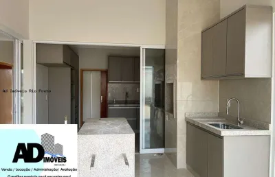 Casa em condomínio para venda em bady bassitt, jardim botânico, 3 dormitórios, 1 suíte, 4 banheiros, 2 vagas