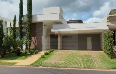 Casa em condomínio para venda em são josé do rio preto, parque residencial damha v, 4 dormitórios, 1 suíte, 5 banheiros, 2 vagas