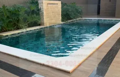 Casa em condomínio para venda em mirassol, terravista residence club, 3 dormitórios, 4 banheiros, 2 vagas