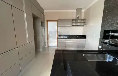 Casa em condomínio para venda em mirassol, loteamento village damha mirassol iii, 3 dormitórios, 1 suíte, 4 banheiros, 2 vagas