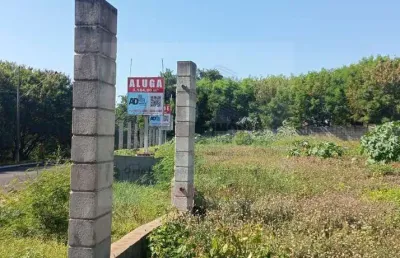 Terreno para venda em são josé do rio preto, eldorado