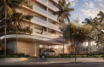 Apartamento para venda em são josé do rio preto, jardim paulistano, 2 dormitórios, 2 suítes, 2 vagas