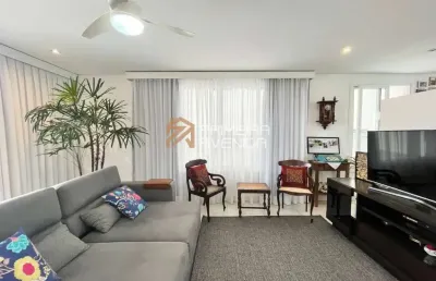 Casa com 3 quartos à venda na Rua Coronel Manoel Martins Júnior, Jardim Esplanada II, São José dos Campos