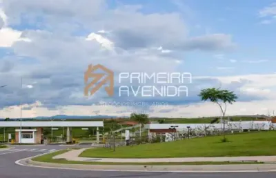 Sobrado 495m² - 5 dorms/suíte - residencial alphaville 1