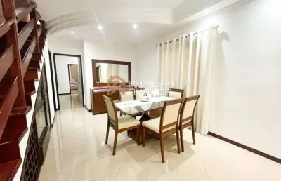 Sobrado 142 m² jd sul – 3 dormitórios e 1 suíte – jd. sul