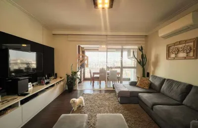 Apartamento 75m² 2 dorms sendo 1 suíte - splendor garden jd. das industrias