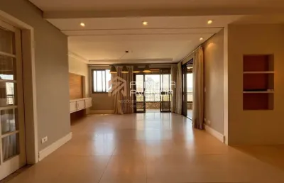 Apartamento 4 suítes no aquarius, em frente a praça - bonaire