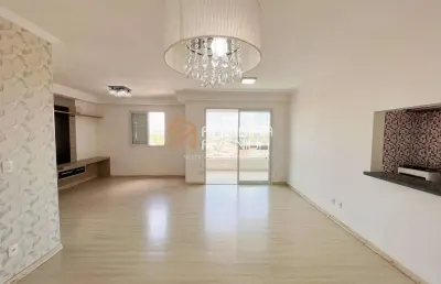Apartamento de 87m² - 2 dorms./ 1 suíte - 2 vagas - 31 de março - zona sul