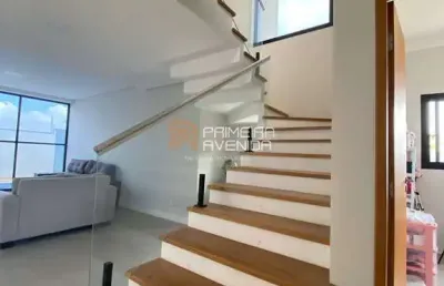 Casa com 3 quartos à venda na Rua José Benedito Da Silva, Loteamento Floresta, São José dos Campos