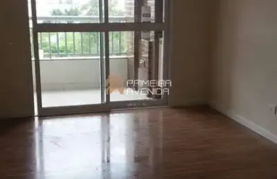 Apartamento 65m²- 2 dormitórios - new park - parque industrial - s.j.campos