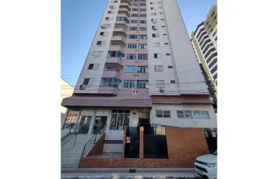 Apartamento com 2 quartos para alugar na Rua José Ferminio Novaes, 88, Kobrasol, São José